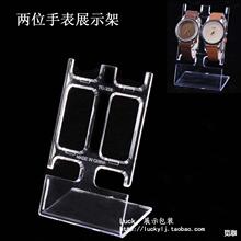 ���l�ߙnPC�ֱ�չʾ�� �ֱ�����c��͸���м� �����м��ֱ�����