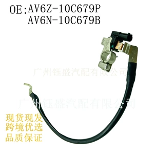 6Pk013442901 Av6Z10C679P Av6N10C679B Akkumulyator Kabeli Focus üçün