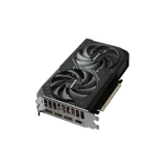 二手RTX2080S显卡 11G 2400MHz 3D渲染游戏电竞专用