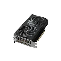 二手RTX2080S显卡价格行情与选购指南 - 1688买家百科