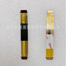 �m����v��28-75�����ž� �דp�ž� ����ž� A036 �ž�