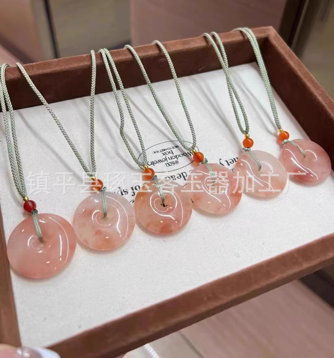 O1CN01IabiOk1cF6yLS4hHq_!!2578533570-0-cib.jpg?__r__=1733481332507