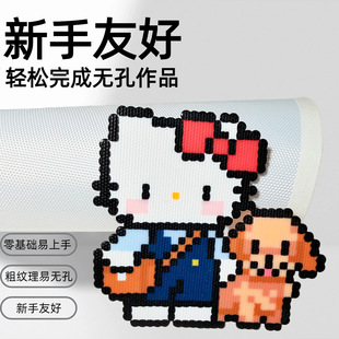 ƴ�����決���͸ߜ�ƴ���٠C���CƬ���Ἀ���᲼�y�톡���͸��