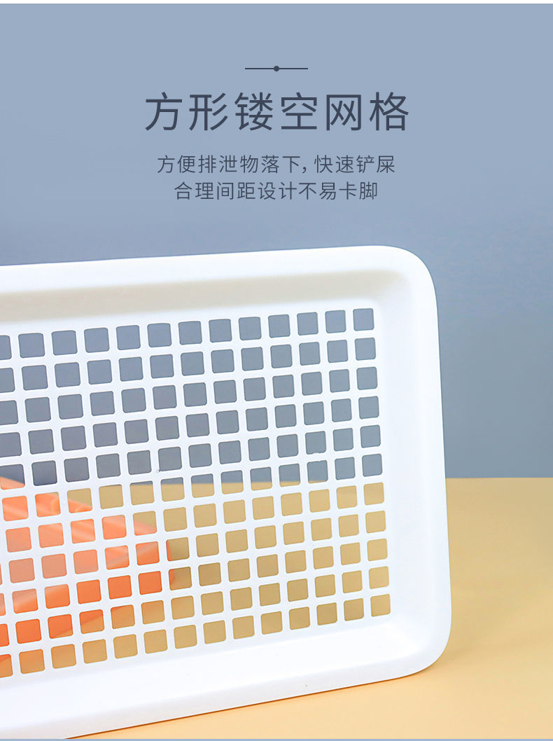 e334c41f-8767-4f6b-a528-2ecbc11b19e7.jpe