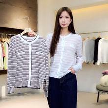 0421-51��˿��ë ����������� Բ�쿪��Ů