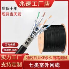 ���~����W��Cat7�f�׼��ø�������o���~�W�j���������I����