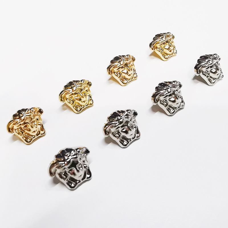 天使撞钉 (3).jpg