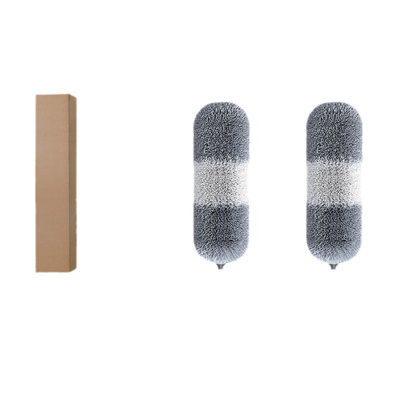 Plumero, polvo, polvo, polvo, polvo, polvo, polvo, polvo, polvo, polvo, polvo, polvo, polvo, polvo, polvo, polvo, polvo, polvo retráctil, polvo