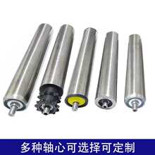 �o�����LͲ��\��݁��ˮ���L�S38 50 60�p�͏����S���P䓶� ����