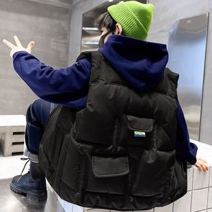 ������q����ͯ�R�׶����¿��ﶬ��ͯ�к��⴩�����д�ͯ�Ӻ񿲼�