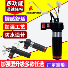 늄܇DTƿ܇{Ħ݆܇ֱD