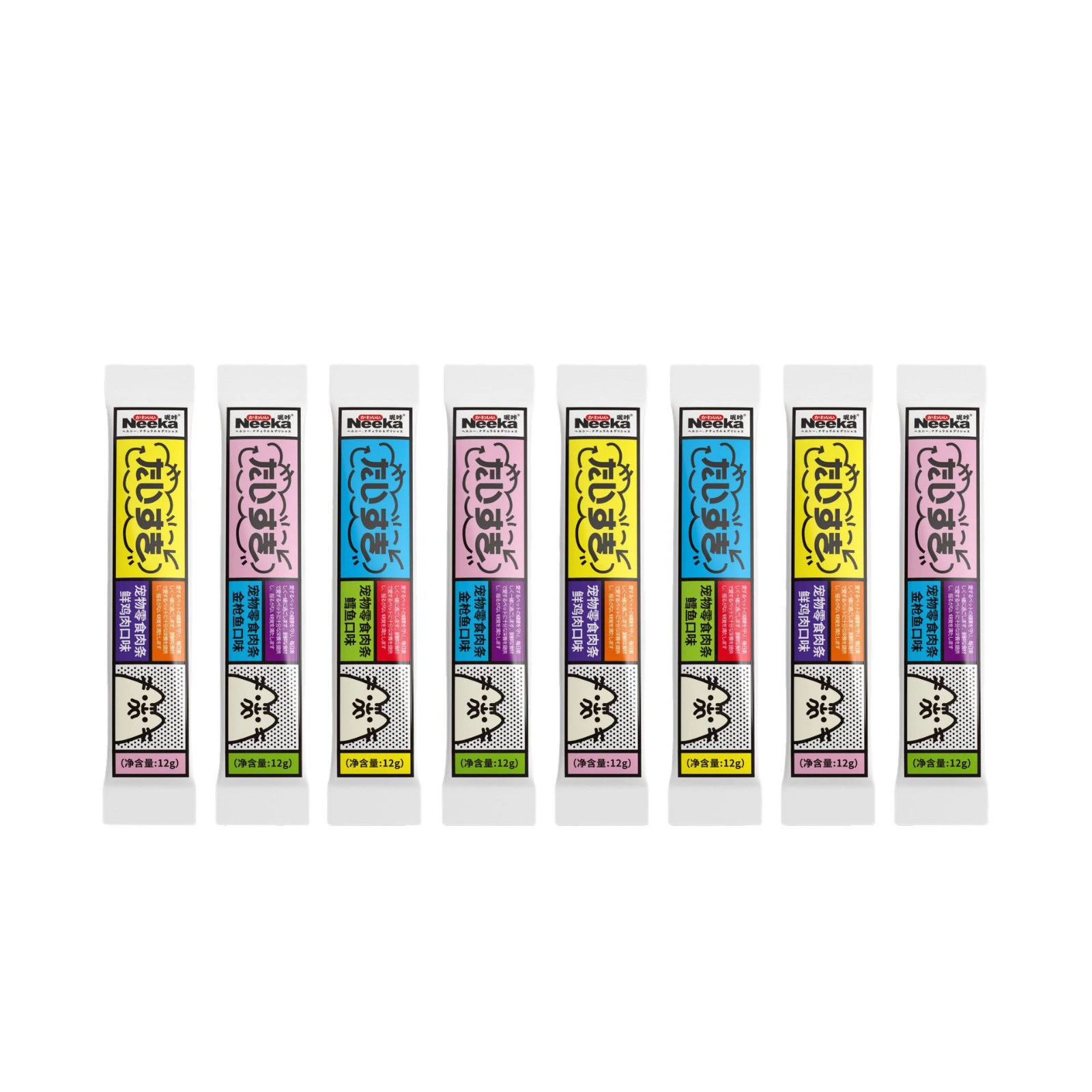 Оптовые закуски для кошек, лакомства для бездомных кошек, готовые к доставке домики для кошек оптом, влажный корм для кошек оптом