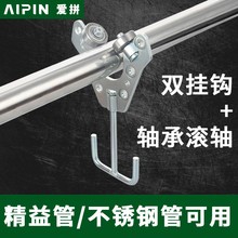 �����28MM���U���h��\�p�h�^���P䓹��S�е��h���Sֱ�NF-1