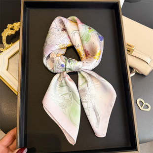 ������ˇ����zӡ���z�������߼����������ϵ���I�I���^�����