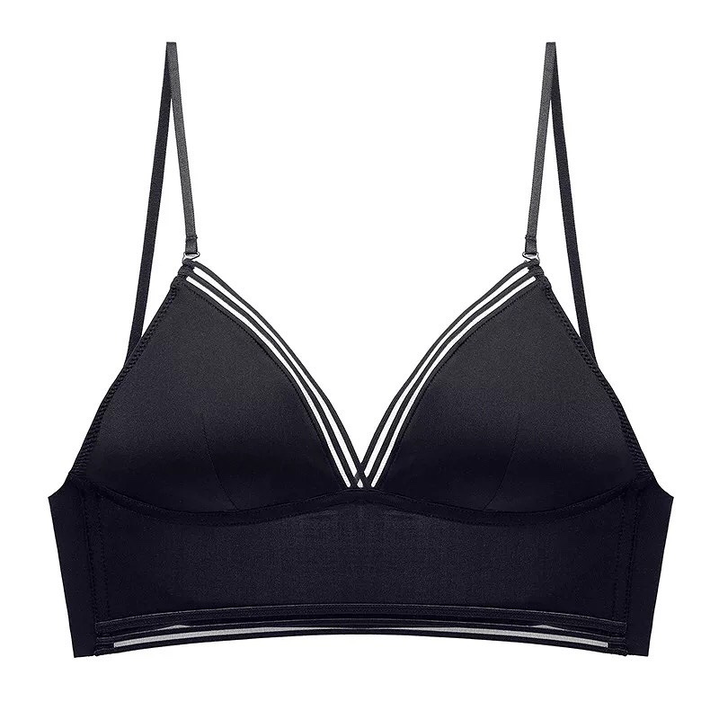 IMG_1725(20210502-135351)