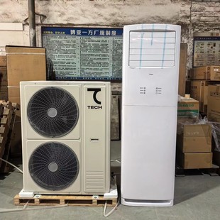 380V-50Hz���Q����45000Btu 5HP���l��ů��ʽ���{