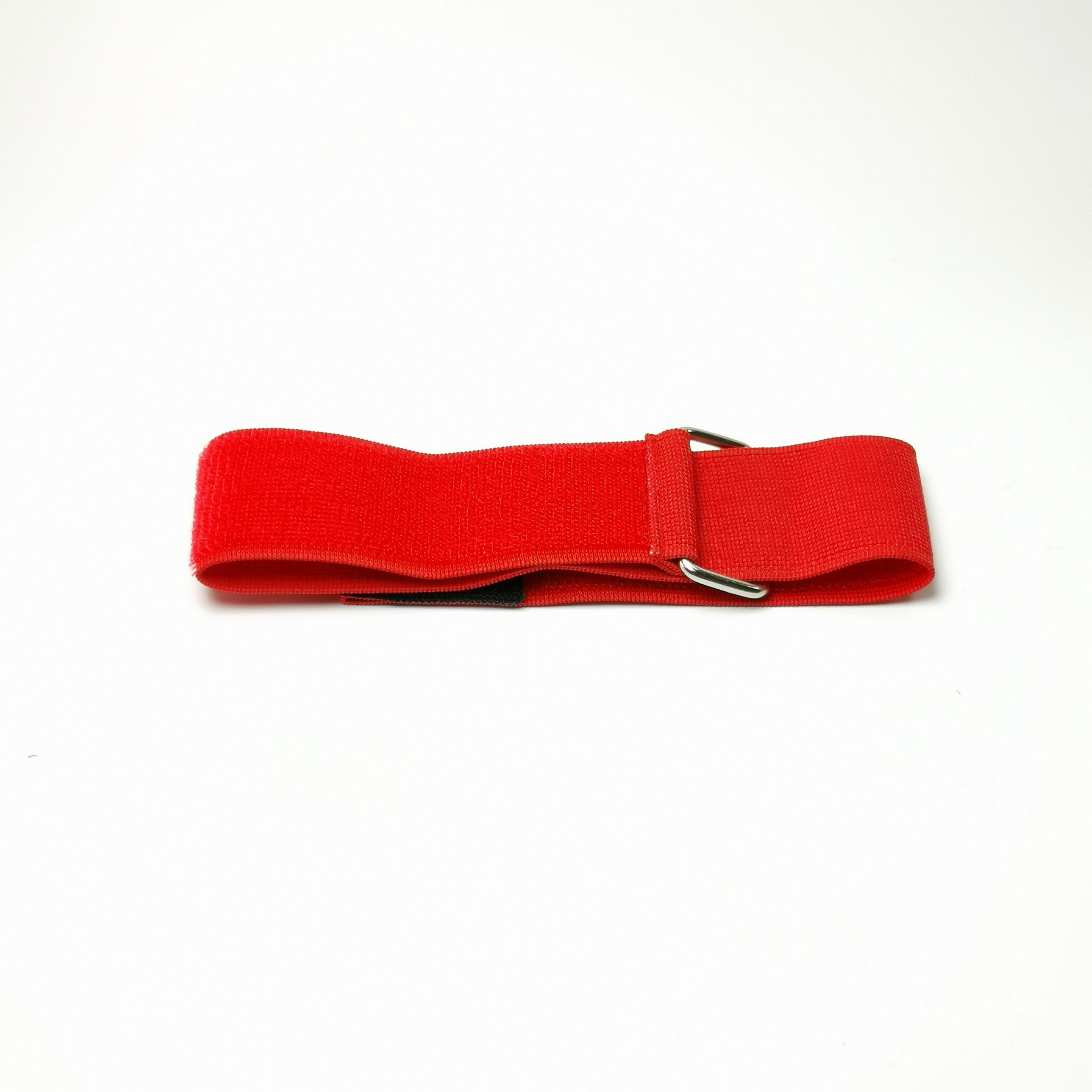 ����������ȴ���Ϸ������������Ŵ�������Ȥζ�˶���������