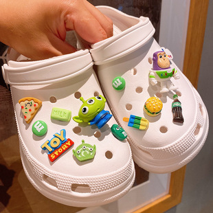 ����Ь��߼��й��������п�������ٴ�DIY����bɲ�жЬ��
