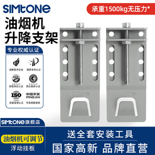 ���C����֧�ܣ�24��/����