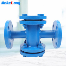 �S�ҹ���jiekelong�r��ҕ�R �F؛�����ܵ������|���gҕ�R