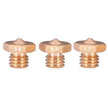 3D��ӡ�C���^ E3D��ɫ�pɫ���Ç��^ ������� �ݼy5MM1.75�Ĳ�