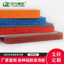 ͸ߜؼtɫzlݰCCDӡCùzlݺdzl݉|