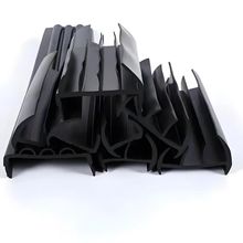 �м������ܷ�l��ʽ؛܇���܇���ֹ��֬F؛��늙C�����b���ܷ�l