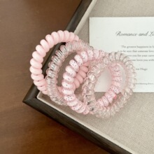 �nʽ��Ů��Ʒ�|�Ԓ���lȦ2024�¿ɫ�ٴ�l�K���^�Ӵ������^�