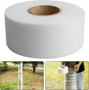 �羳��ľ���䲼�p�䎧���؈@�־G�����������o��ֲ��o�����X��