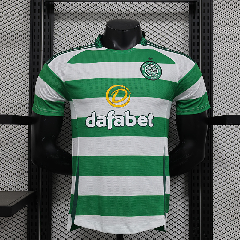 25 jugadores versión de la camiseta del Real Madrid Arsenal Barcelona París Juventus Manchester City Bayern Atlético Chelsea camiseta de fútbol Cross