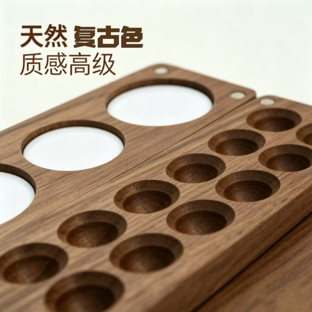 微信图片_20260520220346_327_356