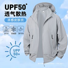�羳��ʿ�p�����IƤ�w���ļ����e���z�ٸɷ�������⾀����