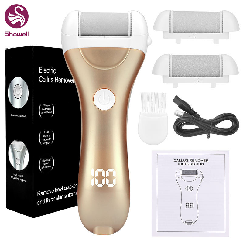 ŲȥƤ߷ˮ綯޽ ĥƤ۷Զĥ