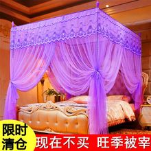 �Î����_�T�m͢���֧��1.8�״�2m���p�˼���1.5�׼��ܼy����1.0