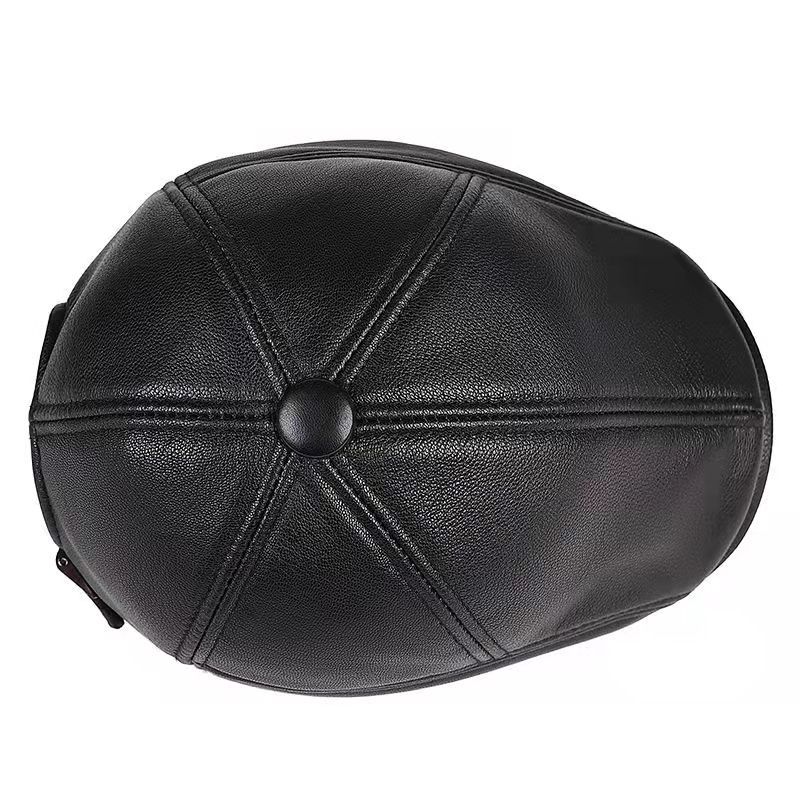 微信图片_20210930131035