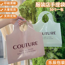 �羳�A�������ӡlogo���b�꺆�s��ĸ�~�ۿ��ִ��̈����b�����