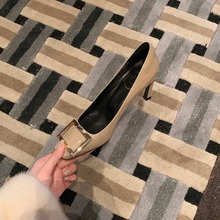 ыͬŮʿ~㽶^ۚ|ŮOLЬŮ߸Ь