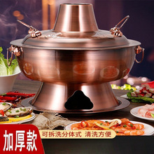 ��偠tľ̿���t�����~��� �ϱ������üӺ��P���������