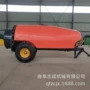 志成杀虫农用1600喷药机