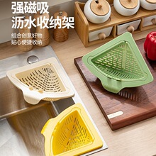 �N�������rˮ�@ˮ���^�V����ϴ����rˮ�W�@ϴ���ϴ��؞rˮ�W�@