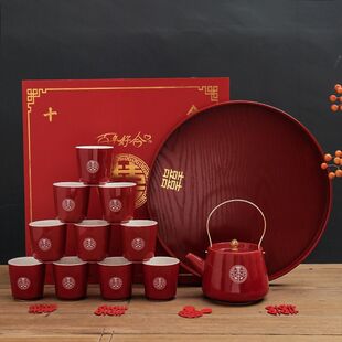 �»���һ�����b�Ŀھ��豭�Y��tɫ���ϲ�c���Ʊ�����ް��ֶY