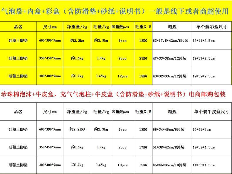 微信截图_20231019154950