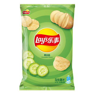 ԭζ�S��ζ��Ƭ60g/70g�������eʳƷ�򻯾ە��W�tʳƷ��ʳ����