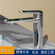 �Ǽ��Ƶ�ͬ��ȫ���Ƶ��������^ȫ�~���ο׼����l���g�ΰ�̨����