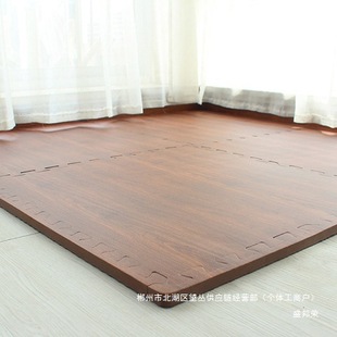 �S��ֱ�N䁵���ĉ|��䁉|����؉|�͏d��ˮ�ɲ���ϴ��ͯ���Љ|ƴ