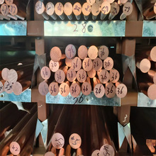 T2~ t~ c11000~ ӵ~ֱӵظߌ~