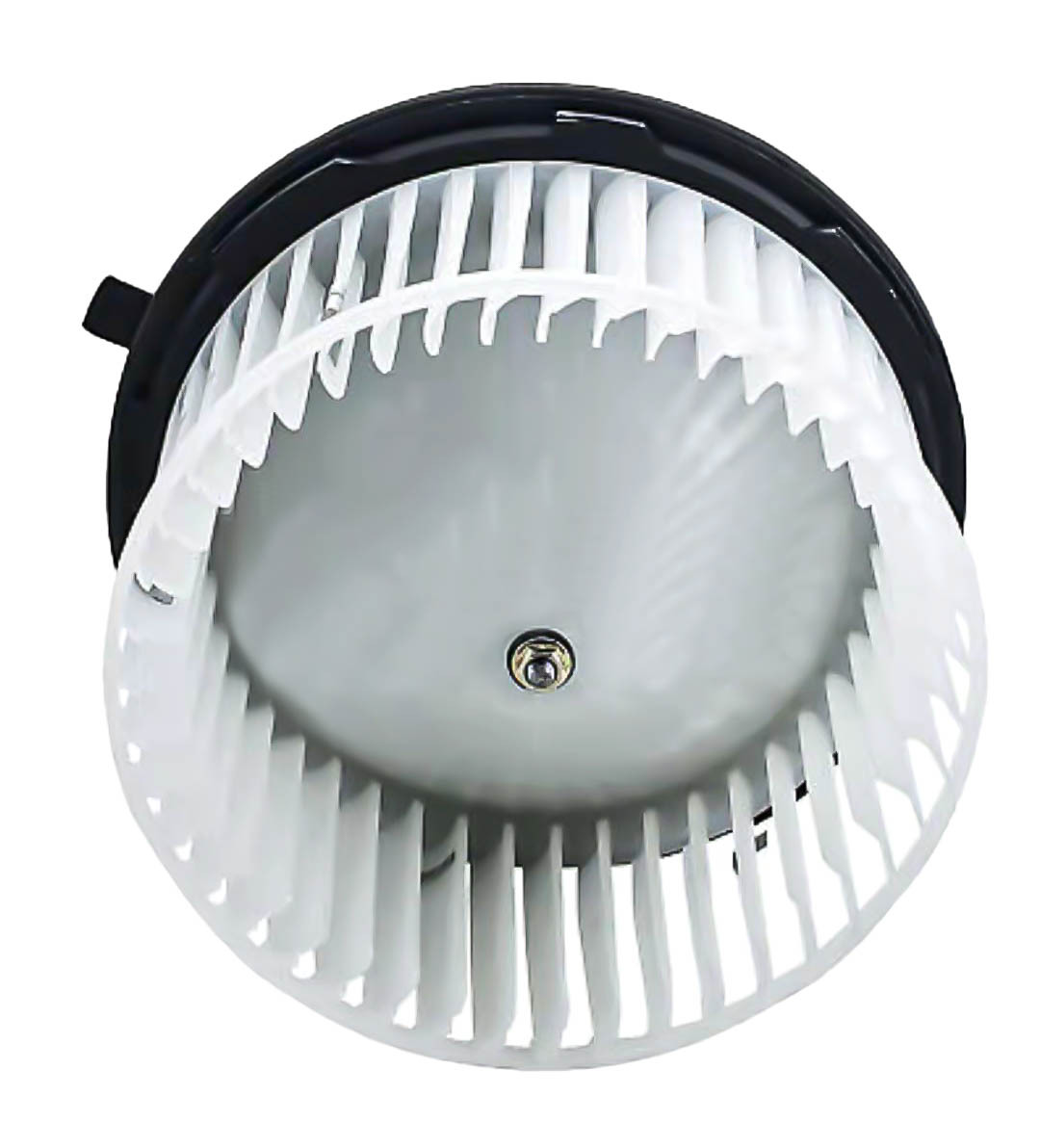 微信图片_20220407133613