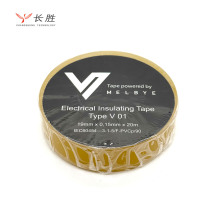 늹��z��PVC͸���^����ˮ�͸ߜ�늾��z����19mm���l