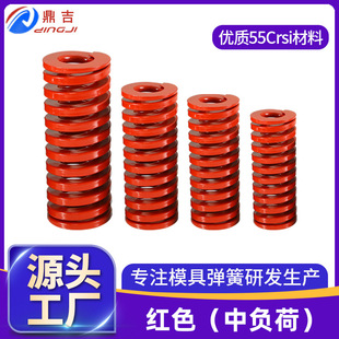 �Ͻ��ģ�ߏ��� �tɫTM��ؓ���⏽6mm-70mm�������� ���sģ�ߏ���