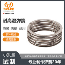 �S�ҹ����͸ߜ�����Ĥ���P䓾����s����С�����l�l�������l�ӹ�